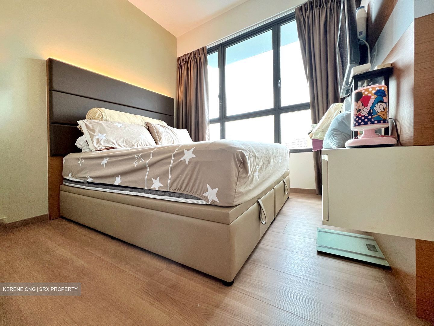 Belysa (D18), Condominium #377643131